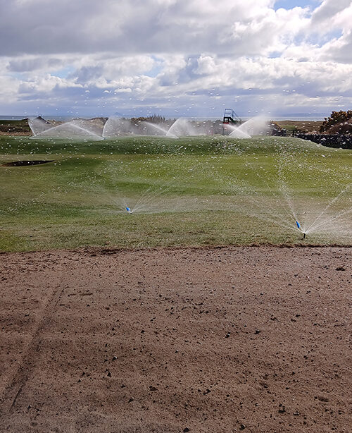 ClearWater 
Recycling Systems